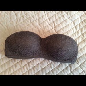 PINK Victoria Secret bandaeu