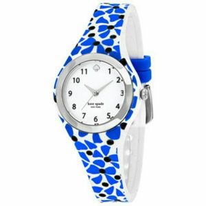 Kate Spade Watch