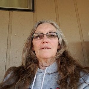 Meet your Posher, Deb