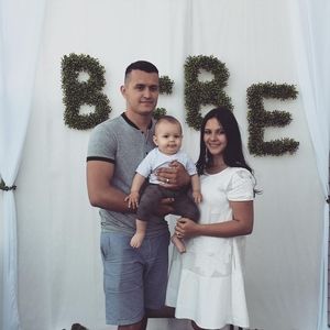 Meet your Posher, Igor