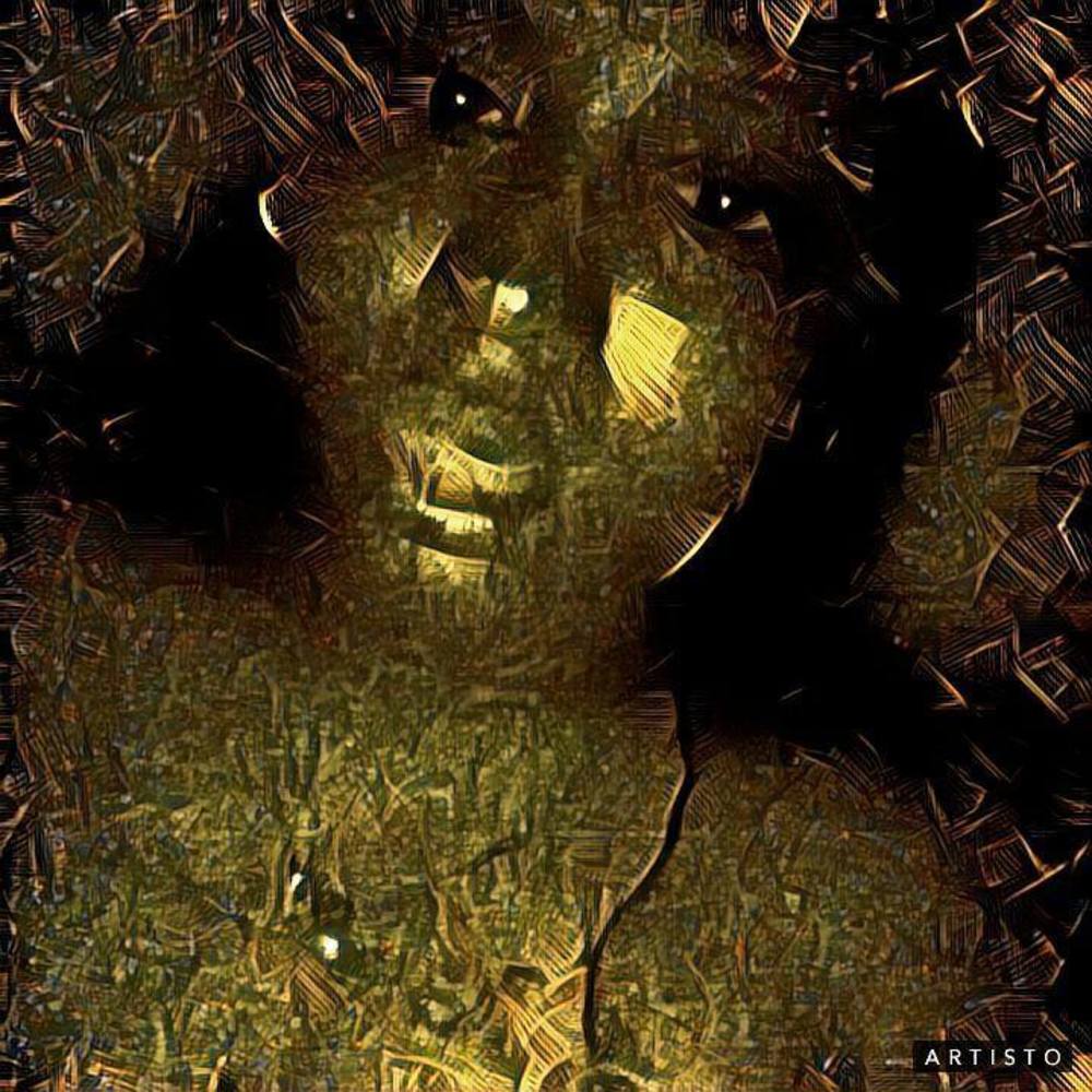 Meet your Posher, Briana