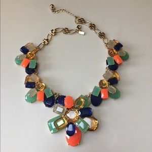 Meet your Posher, Roofi