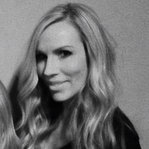 Meet your Posher, Suzie