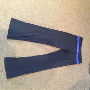 Lulu lemon pants