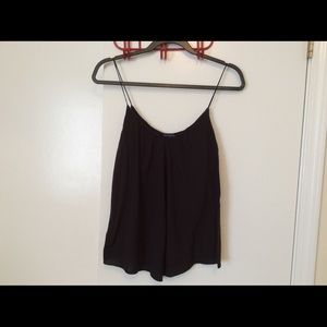 American Eagle tank top