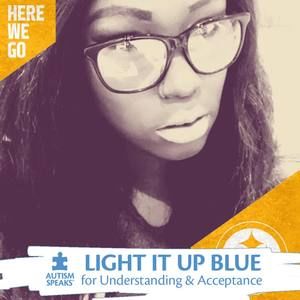 Meet your Posher, Daris