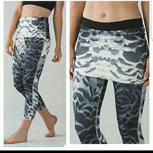 BNWT wunder under dance sz 6