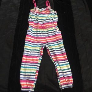 2T romper!!