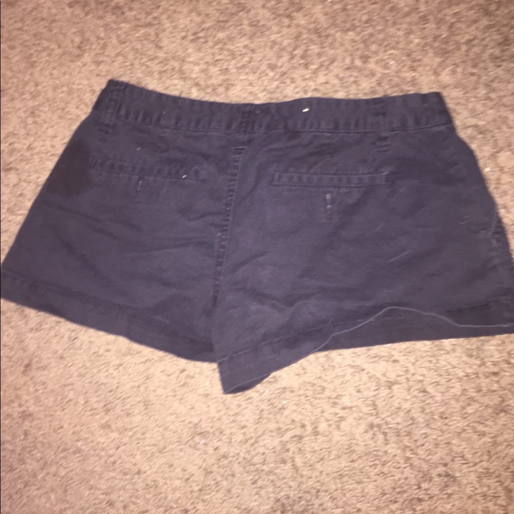 Shorts - Picture 2 of 2
