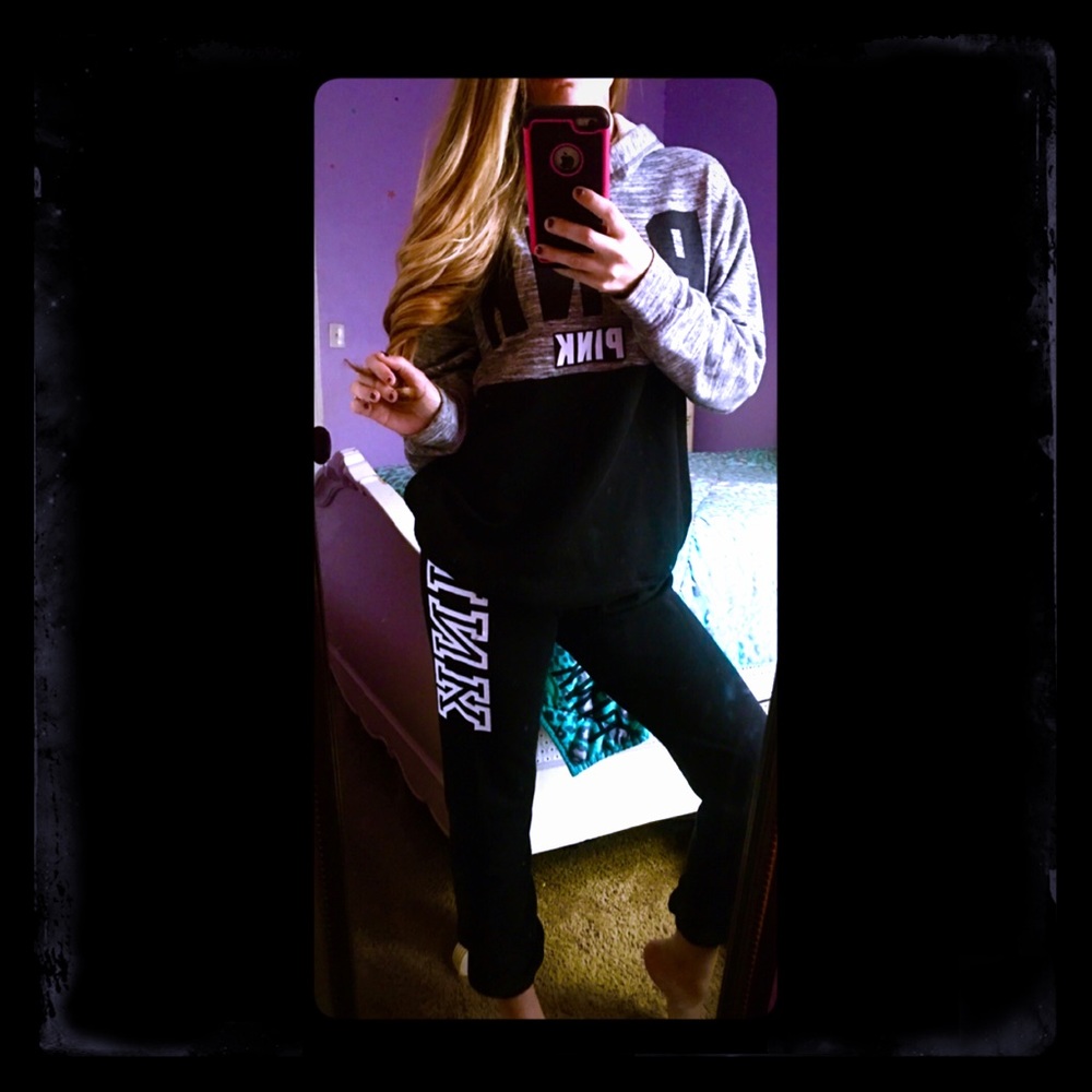 @Trade@ 4 Showme1616!