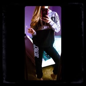 @Trade@ 4 Showme1616!