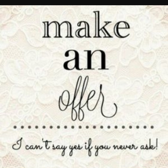 See it, love it, I want you to have it!! - Picture 1 of 1