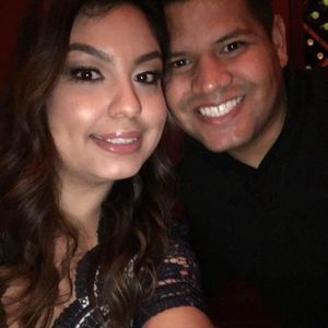 Meet your Posher, Aida