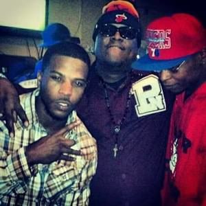 Meet your Posher, Kamal