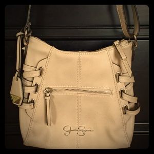 ✨Discounted Jessica Simpson Purse 👛