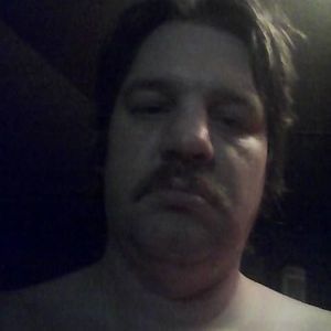 Meet your Posher, Jerry