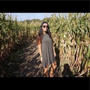 Meet your Posher, Nathalie