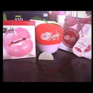 CandyLipz Lip Plumper
