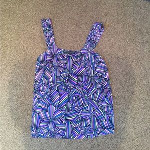 Marc by Marc Jacobs top