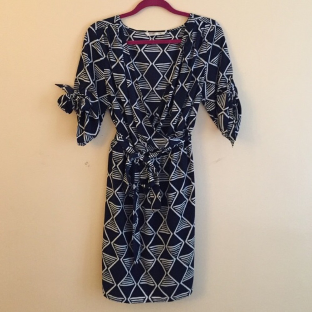 Old Navy Cute Dress