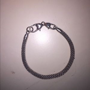 Brighton Bracelet