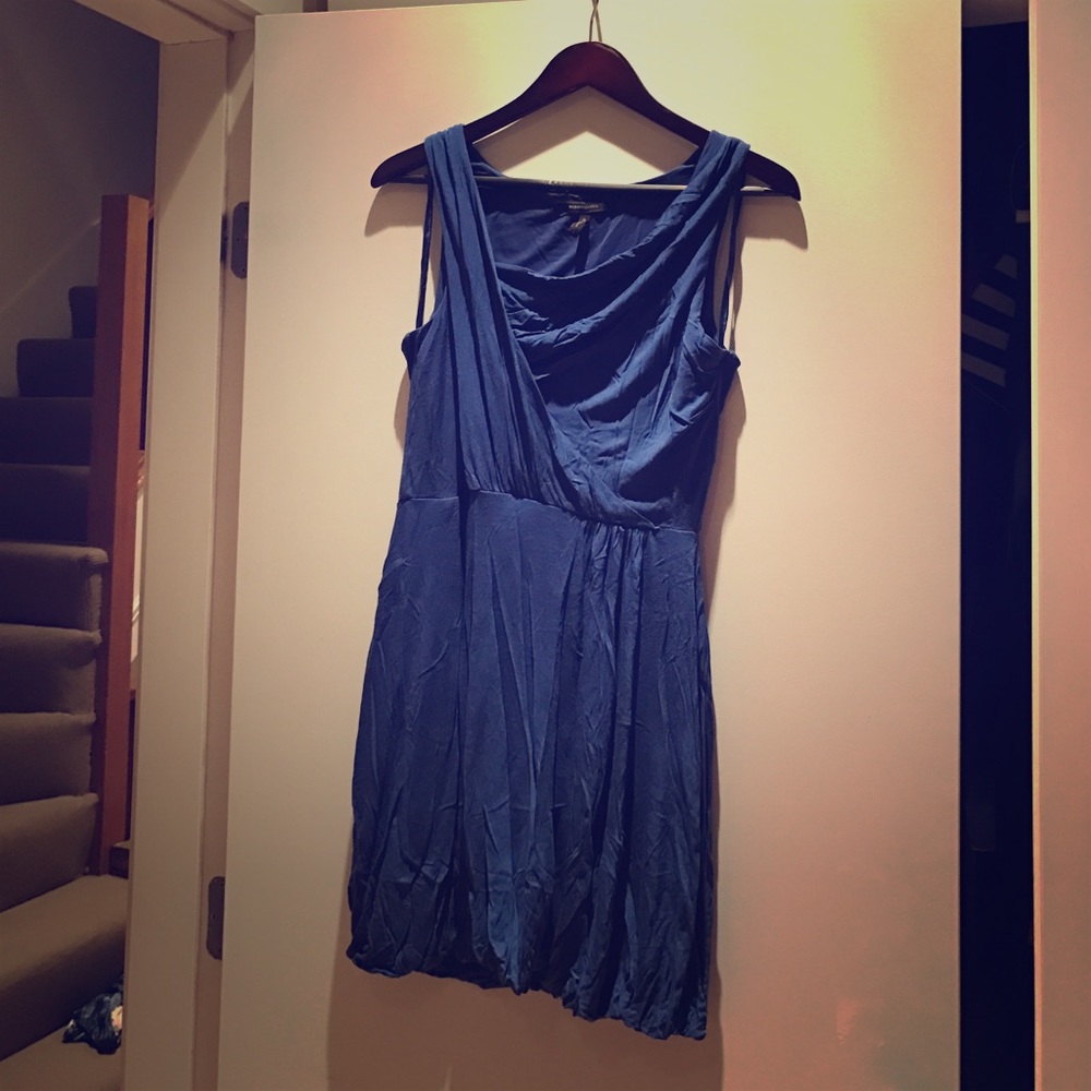 BCBG Dress