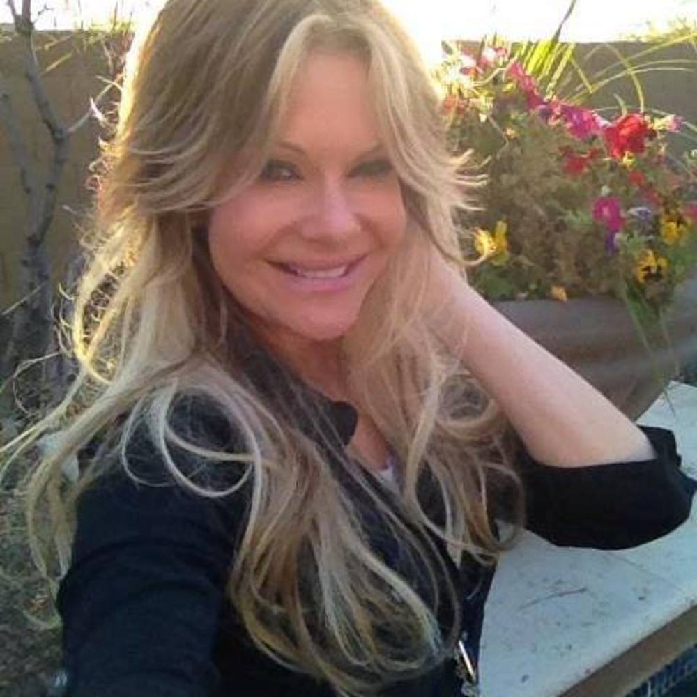 Meet your Posher, Dorian