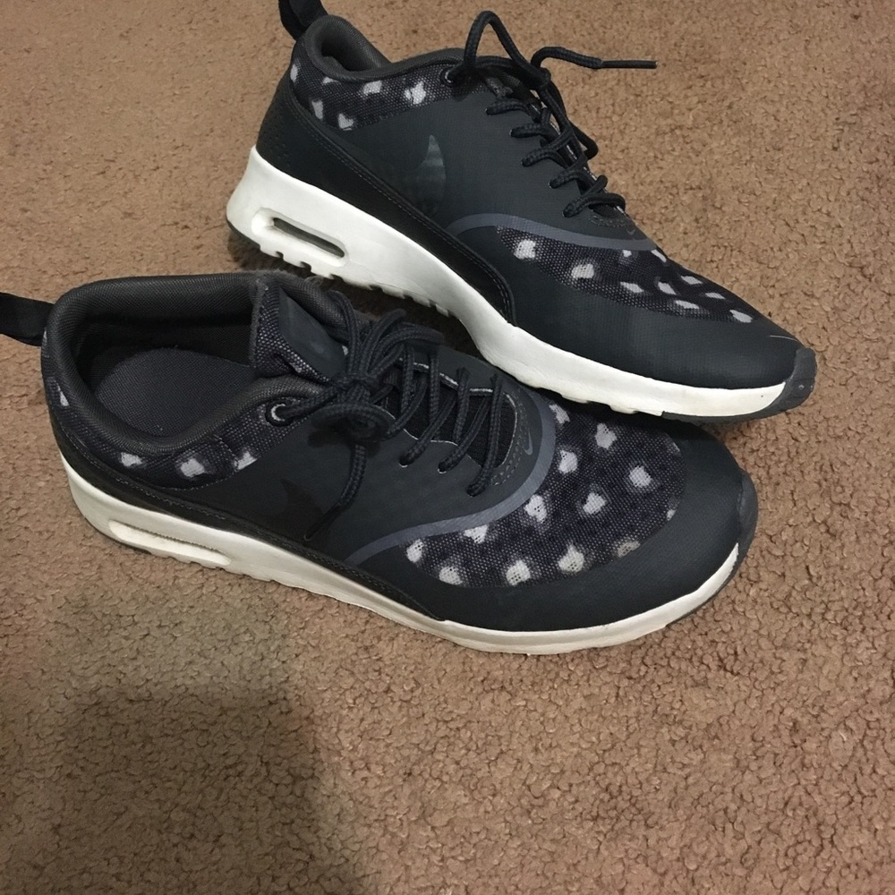 Nike air max Thea