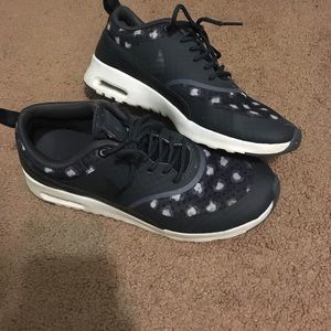 Nike air max Thea