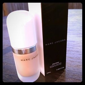 Brand New Marc Jacobs Dew Drops Highlighter