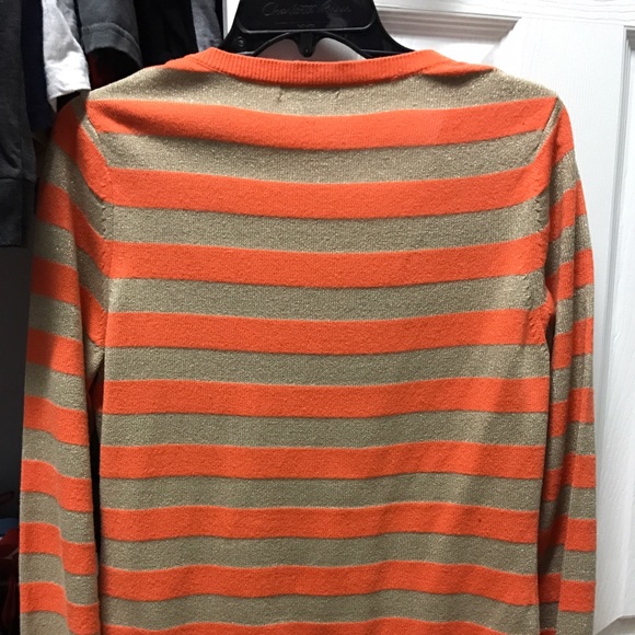 Sweater - Picture 2 of 3