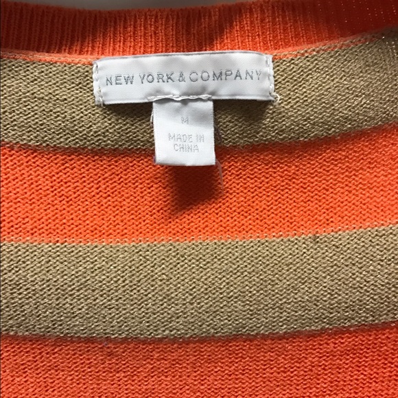 Sweater - Picture 3 of 3