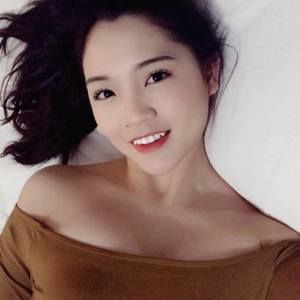 Meet your Posher, Kimmy