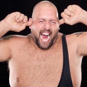 Meet your Posher, Delaney