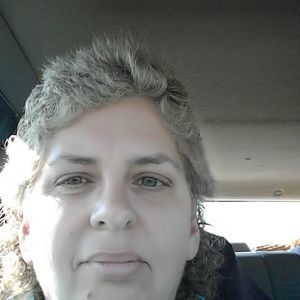 Meet your Posher, Janel