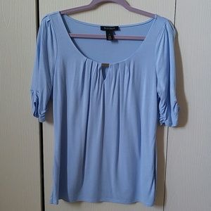 White House Black Market top