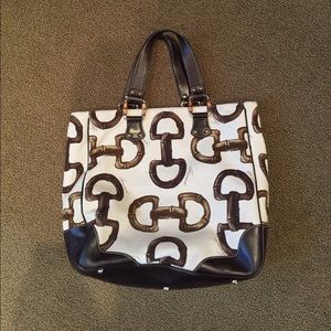 Gucci bag