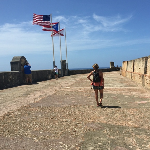 Meet your Posher, Diamond - Picture 3 of 4