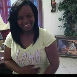 Meet your Posher, Destiny