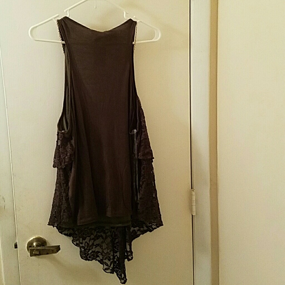 top - Picture 2 of 2