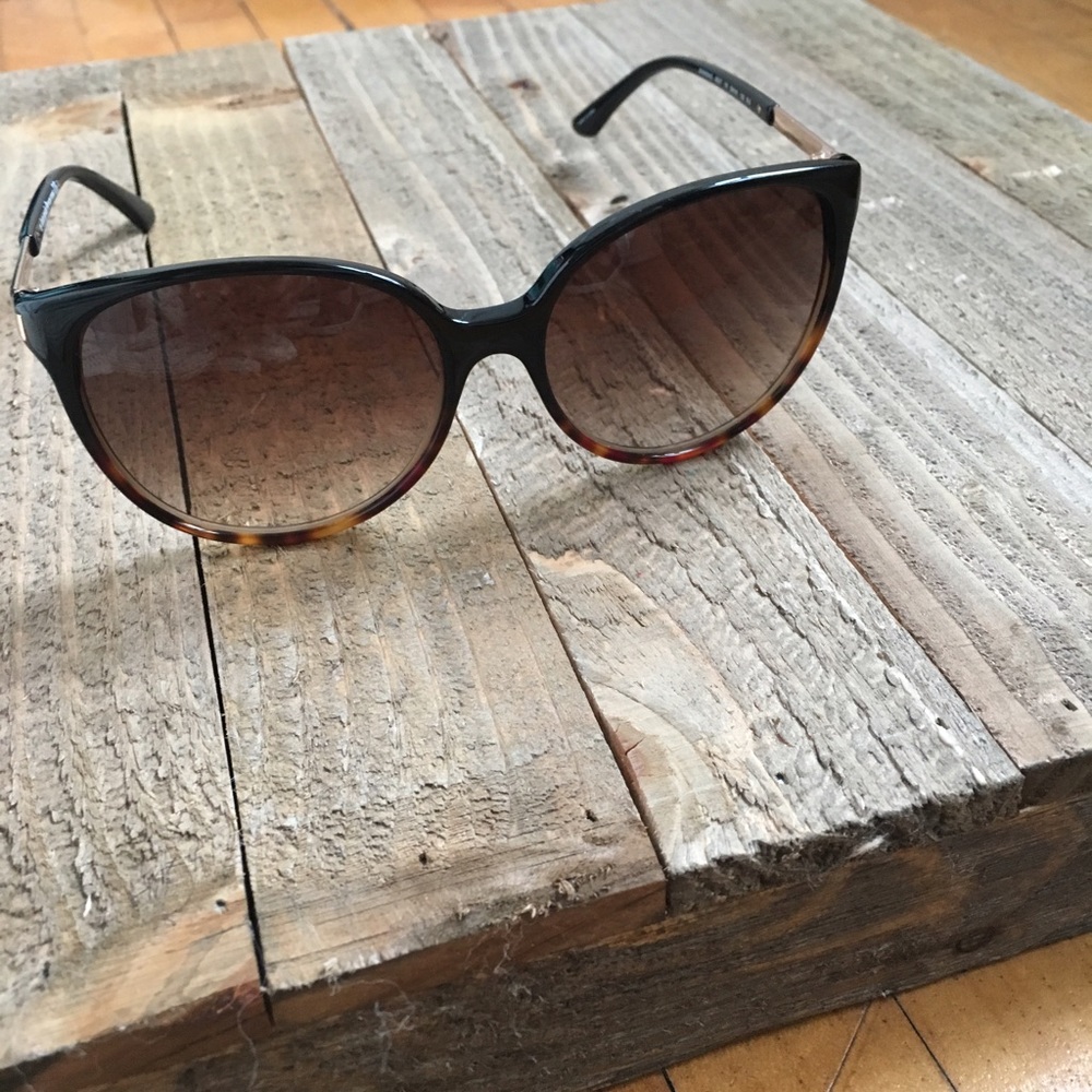 Authentic Kate Spade Sunglasses