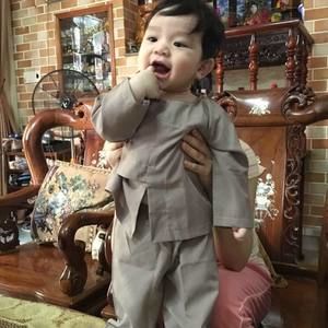 Meet your Posher, Ivy