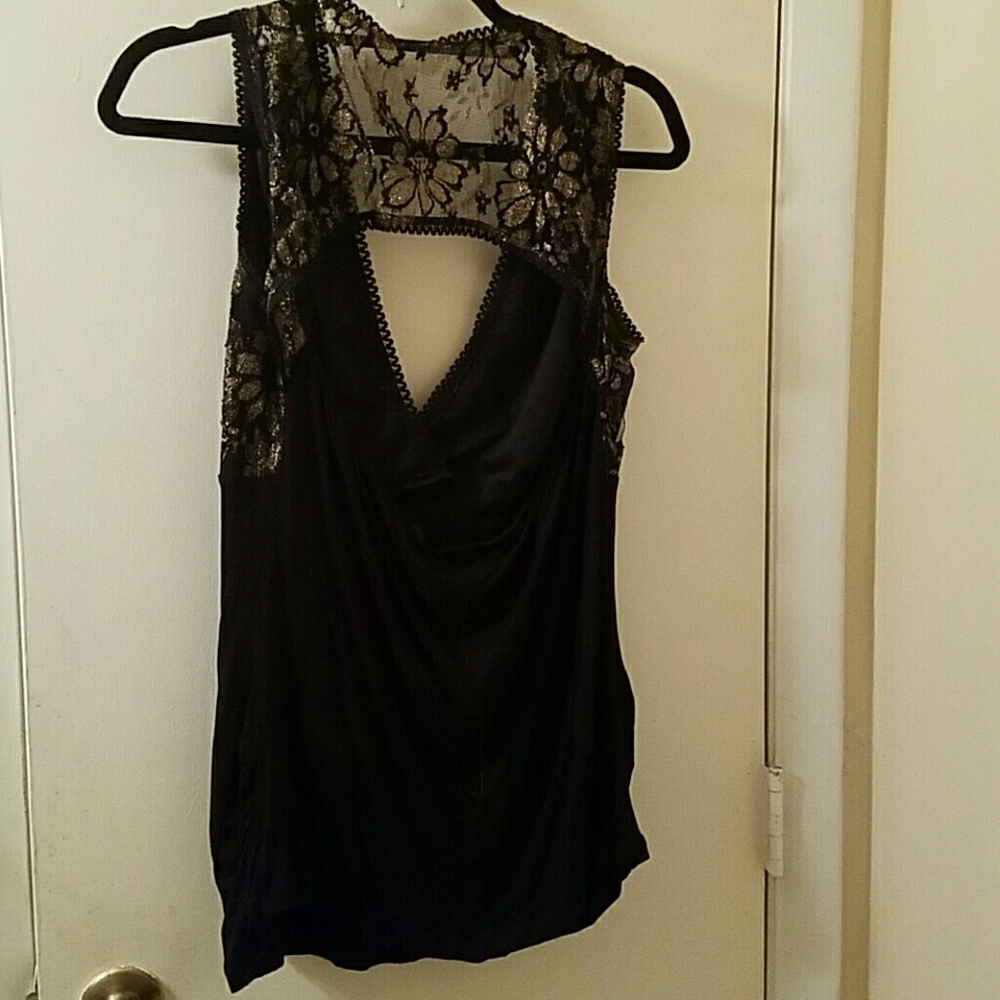 top - Picture 2 of 2