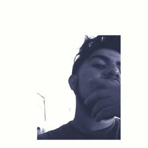 Meet your Posher, Danny