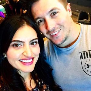 Meet your Posher, Mirna