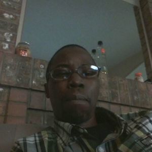 Meet your Posher, Demrick