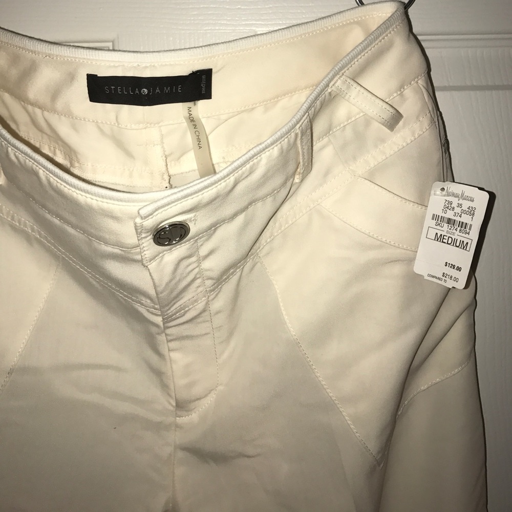 Pants - Picture 2 of 3