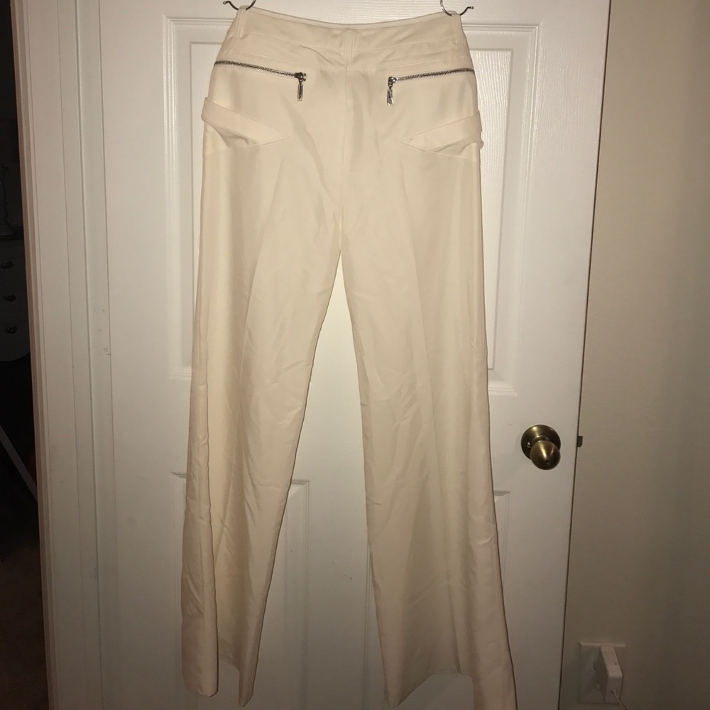 Pants - Picture 3 of 3