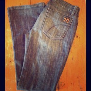 Joes Jeans