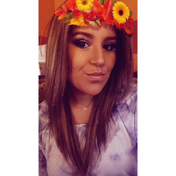 Meet your Posher, Kenia - Picture 1 of 1